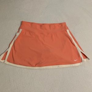 Nike Tennis Skirt